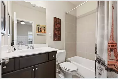 373 Lacey Oak Loop, San Marcos, TX 78666 - Photo 23