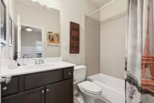 373 Lacey Oak Loop, San Marcos, TX 78666 - Photo 23