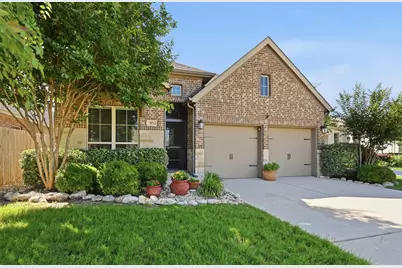 373 Lacey Oak Loop, San Marcos, TX 78666 - Photo 29