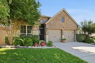 373 Lacey Oak Loop, San Marcos, TX 78666 - Photo 29