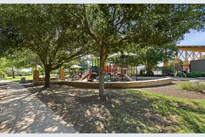 373 Lacey Oak Loop, San Marcos, TX 78666 - Photo 37