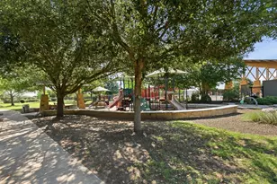 373 Lacey Oak Loop, San Marcos, TX 78666 - Photo 37