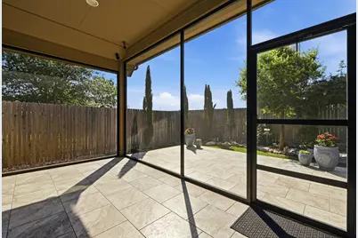 373 Lacey Oak Loop, San Marcos, TX 78666 - Photo 25