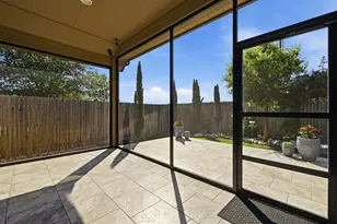 373 Lacey Oak Loop, San Marcos, TX 78666 - Photo 25