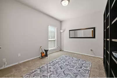 373 Lacey Oak Loop, San Marcos, TX 78666 - Photo 19