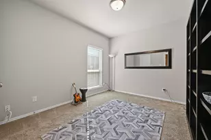373 Lacey Oak Loop, San Marcos, TX 78666 - Photo 19