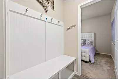 373 Lacey Oak Loop, San Marcos, TX 78666 - Photo 21