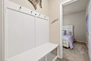 373 Lacey Oak Loop, San Marcos, TX 78666 - Photo 21