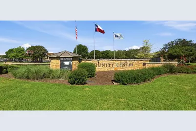 373 Lacey Oak Loop, San Marcos, TX 78666 - Photo 31
