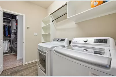 373 Lacey Oak Loop, San Marcos, TX 78666 - Photo 17