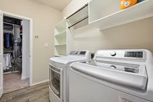 373 Lacey Oak Loop, San Marcos, TX 78666 - Photo 17
