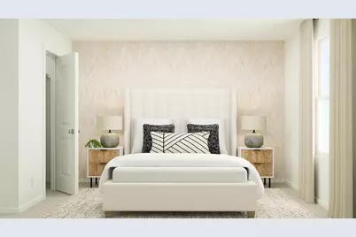 508 Cattle Queen Road, Jarrell, TX 76537 - Photo 23