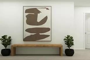 508 Cattle Queen Rd, Jarrell, TX 76537 - Photo 5