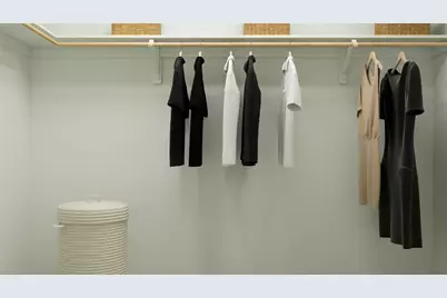 508 Cattle Queen Road, Jarrell, TX 76537 - Photo 27