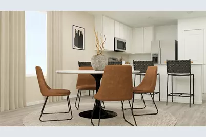 508 Cattle Queen Road, Jarrell, TX 76537 - Photo 15