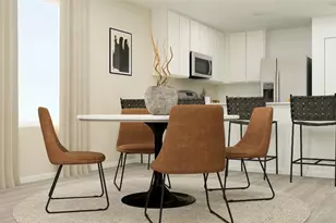 508 Cattle Queen Rd, Jarrell, TX 76537 - Photo 15