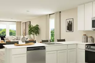 508 Cattle Queen Rd, Jarrell, TX 76537 - Photo 9