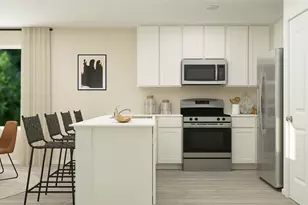 508 Cattle Queen Rd, Jarrell, TX 76537 - Photo 11