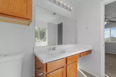 309 Musgrav, Kyle, TX 78640 - Photo 23