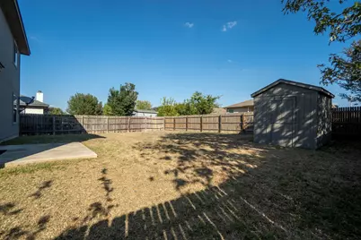 309 Musgrav, Kyle, TX 78640 - Photo 29