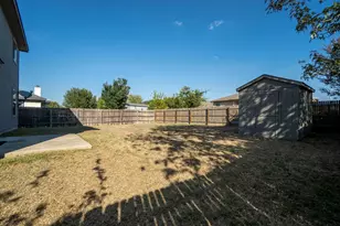 309 Musgrav, Kyle, TX 78640 - Photo 29