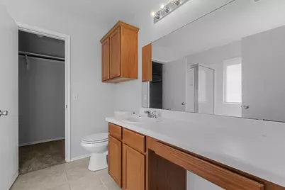 309 Musgrav, Kyle, TX 78640 - Photo 21