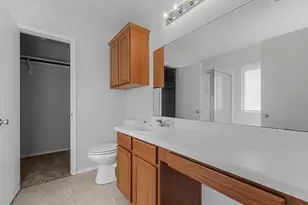 309 Musgrav, Kyle, TX 78640 - Photo 21