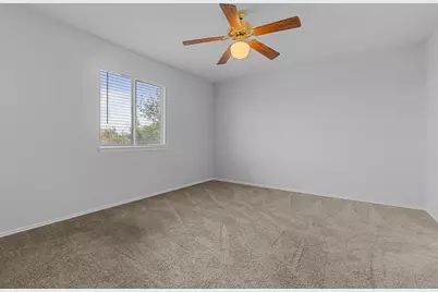 309 Musgrav, Kyle, TX 78640 - Photo 19