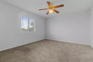309 Musgrav, Kyle, TX 78640 - Photo 19