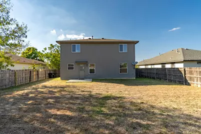 309 Musgrav, Kyle, TX 78640 - Photo 31