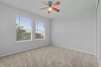 309 Musgrav, Kyle, TX 78640 - Photo 15