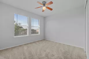 309 Musgrav, Kyle, TX 78640 - Photo 15