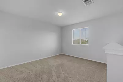 309 Musgrav, Kyle, TX 78640 - Photo 25
