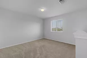 309 Musgrav, Kyle, TX 78640 - Photo 25