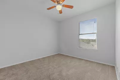 309 Musgrav, Kyle, TX 78640 - Photo 17