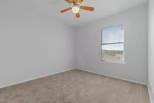 309 Musgrav, Kyle, TX 78640 - Photo 17