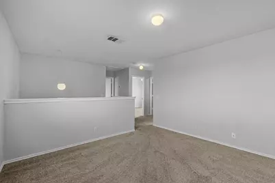 309 Musgrav, Kyle, TX 78640 - Photo 27