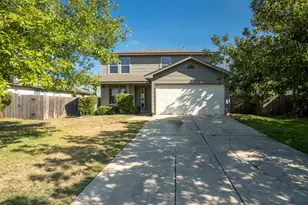 309 Musgrav, Kyle, TX 78640 - Photo 1