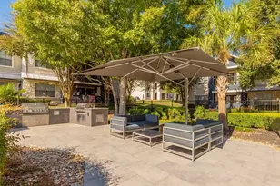 420 W Slaughter Ln, Austin, TX 78748 - Photo 17