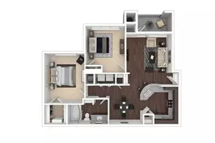 420 W Slaughter Ln, Austin, TX 78748 - Photo 3