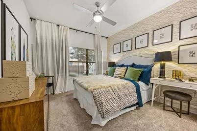 420 W Slaughter Lane #13-1334, Austin, TX 78748 - Photo 5