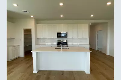 199 Seabreeze Street, Kyle, TX 78640 - Photo 3