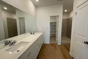 199 Seabreeze St, Kyle, TX 78640 - Photo 5