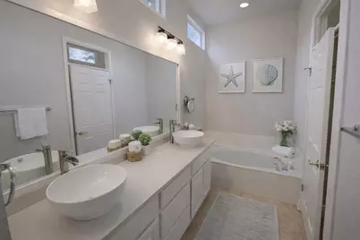 101 Scissortail Trail, Georgetown, TX 78633 - Photo 15