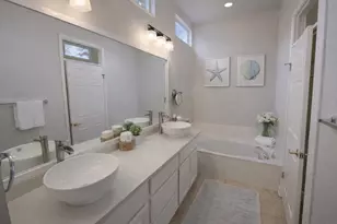 101 Scissortail Trail, Georgetown, TX 78633 - Photo 15