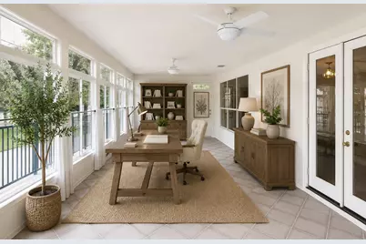 101 Scissortail Trail, Georgetown, TX 78633 - Photo 5