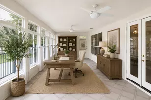101 Scissortail Trail, Georgetown, TX 78633 - Photo 5