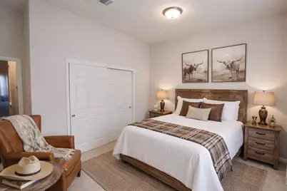 101 Scissortail Trail, Georgetown, TX 78633 - Photo 15