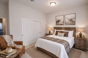 101 Scissortail Trail, Georgetown, TX 78633 - Photo 15