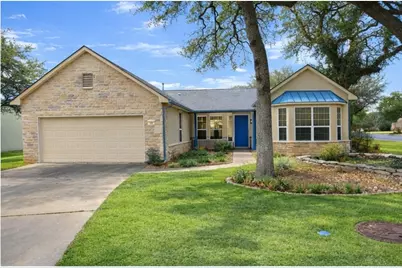 101 Scissortail Trail, Georgetown, TX 78633 - Photo 11